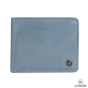 Lux Solaris Ice Blue Portofino
